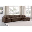 Meridian Furniture Indulge 129