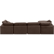 Meridian Furniture Indulge 129
