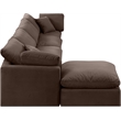 Meridian Furniture Indulge 129