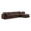 Meridian Furniture Indulge 129