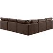 Meridian Furniture Indulge 169.5