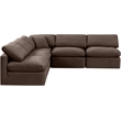Meridian Furniture Indulge 169.5