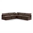 Meridian Furniture Indulge 169.5