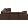 Meridian Furniture Indulge 158.5