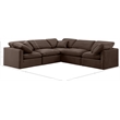 Meridian Furniture Indulge 158.5