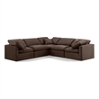 Meridian Furniture Indulge 158.5