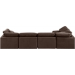Meridian Furniture Indulge 164