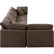 Meridian Furniture Indulge 164
