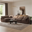 Meridian Furniture Indulge 164