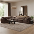 Meridian Furniture Indulge 193.5