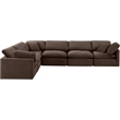 Meridian Furniture Indulge 193.5