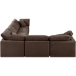 Meridian Furniture Indulge 193.5
