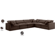 Meridian Furniture Indulge 193.5