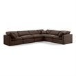 Meridian Furniture Indulge 193.5