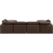 Meridian Furniture Indulge 129