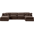 Meridian Furniture Indulge 129