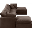 Meridian Furniture Indulge 129