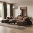 Meridian Furniture Indulge 129