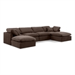 Meridian Furniture Indulge 129