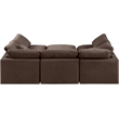 Meridian Furniture Indulge 164