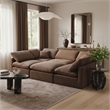 Meridian Furniture Indulge 164