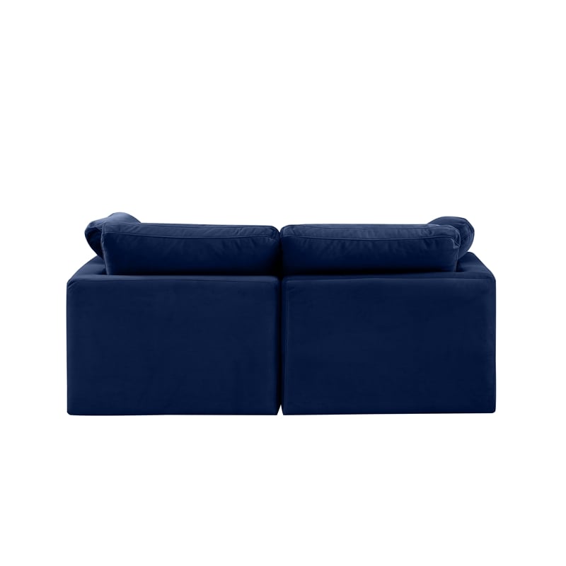 Meridian Furniture Indulge 70