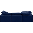 Meridian Furniture Indulge 94