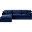 Meridian Furniture Indulge 94