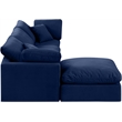 Meridian Furniture Indulge 94