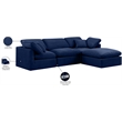Meridian Furniture Indulge 94