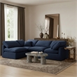 Meridian Furniture Indulge 129