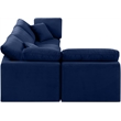 Meridian Furniture Indulge 129