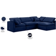 Meridian Furniture Indulge 129