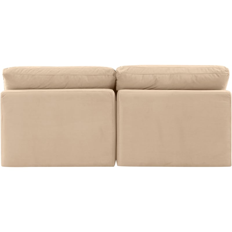 Meridian Furniture Indulge 70
