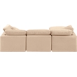 Meridian Furniture Indulge 94