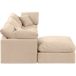 Meridian Furniture Indulge 94