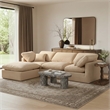 Meridian Furniture Indulge 94