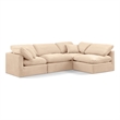 Meridian Furniture Indulge 129