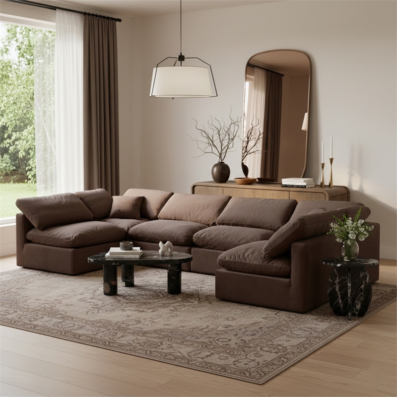 Meridian Furniture Indulge 199