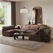 Meridian Furniture Indulge 199