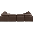 Meridian Furniture Indulge 199