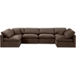 Meridian Furniture Indulge 199