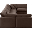 Meridian Furniture Indulge 199