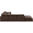 Meridian Furniture Indulge 134.5