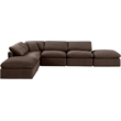 Meridian Furniture Indulge 134.5