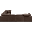 Meridian Furniture Indulge 193.5