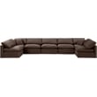 Meridian Furniture Indulge 234