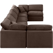 Meridian Furniture Indulge 234