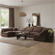Meridian Furniture Indulge 234