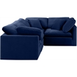 Meridian Furniture Indulge 123.5